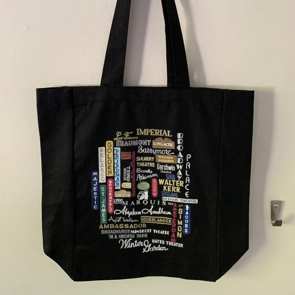 NWOT Broadway - Image 2