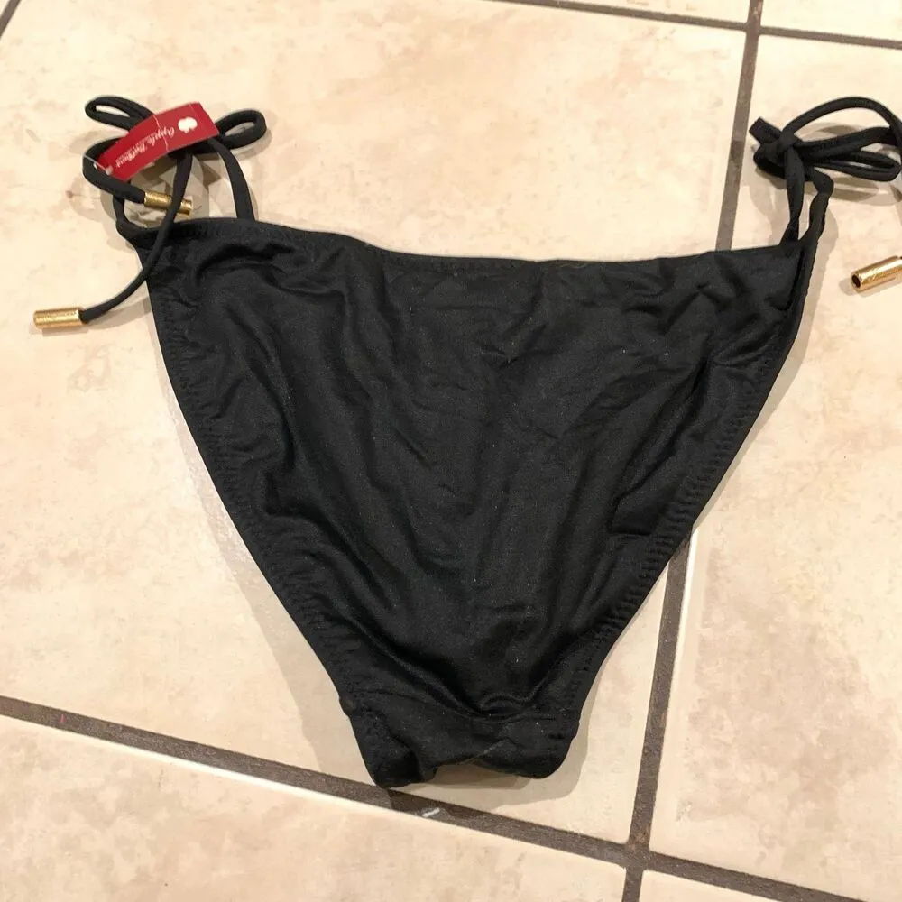 Apple Bottoms  Bikini Bottom - Image 2