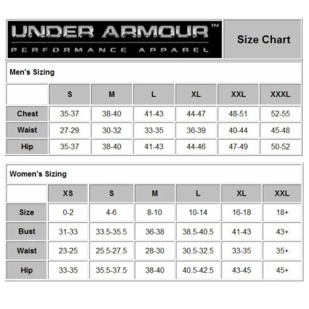 Womens  UA Tech Twist Graphic Hoodie Size 1X Lightweight New - Image 6