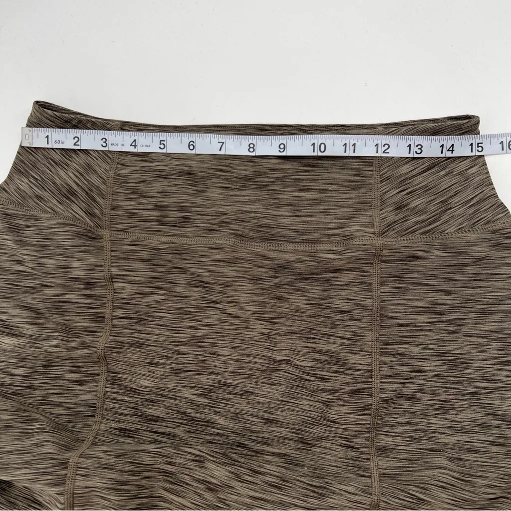 prAna  Vertex Skirt SMALL - Image 9