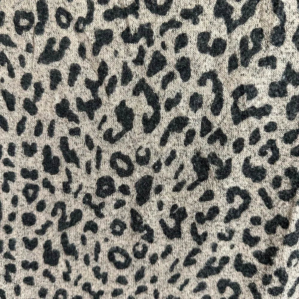 Market and Spruce Corinna‎ Brushed Dolman Knit Top - Size Small - Image 8