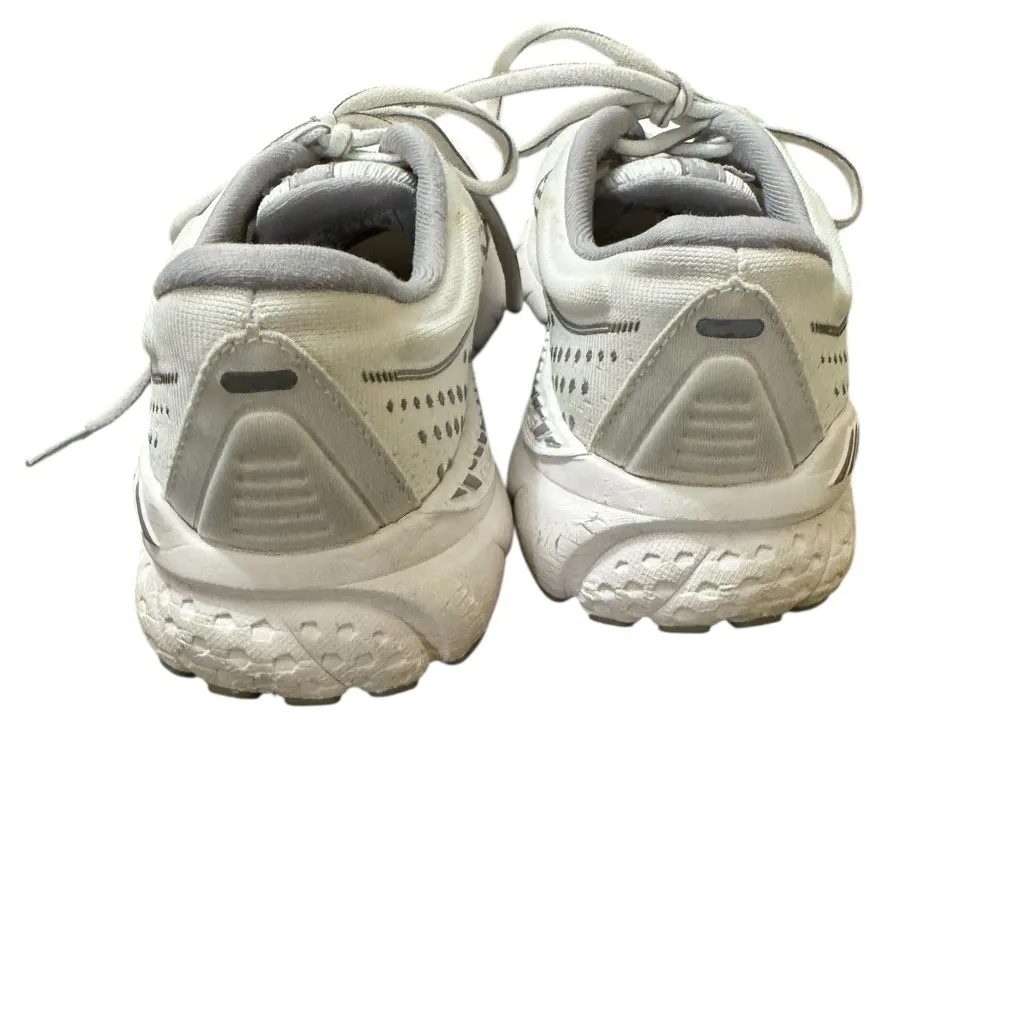 Brooks Adrenaline GTS 21 Shoes - Image 5