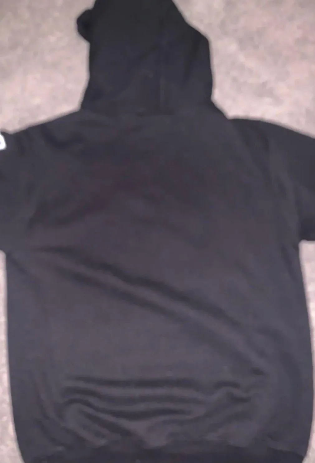 Washington Huskies Hoodie - Image 2