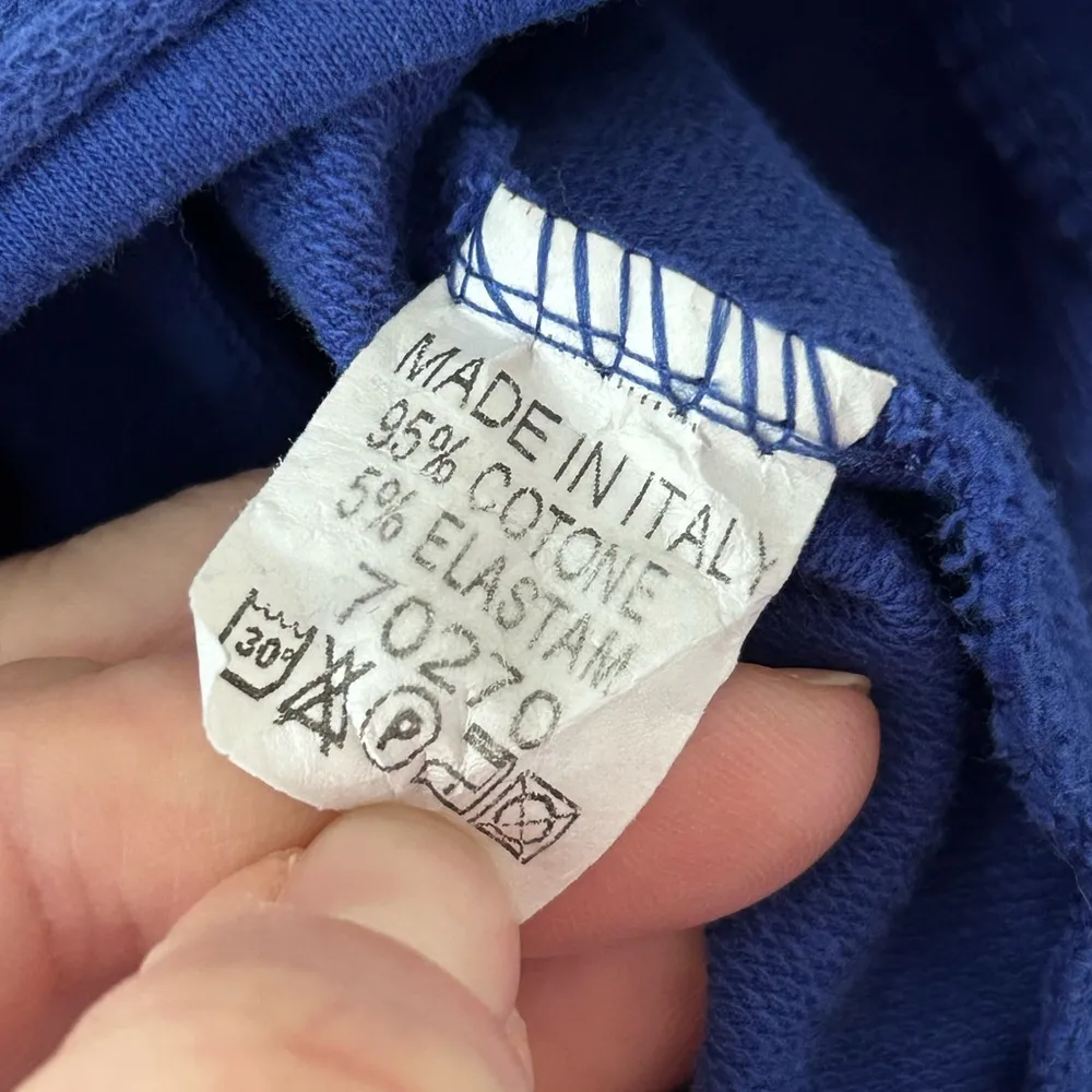 The Lino Lounge - Image 8