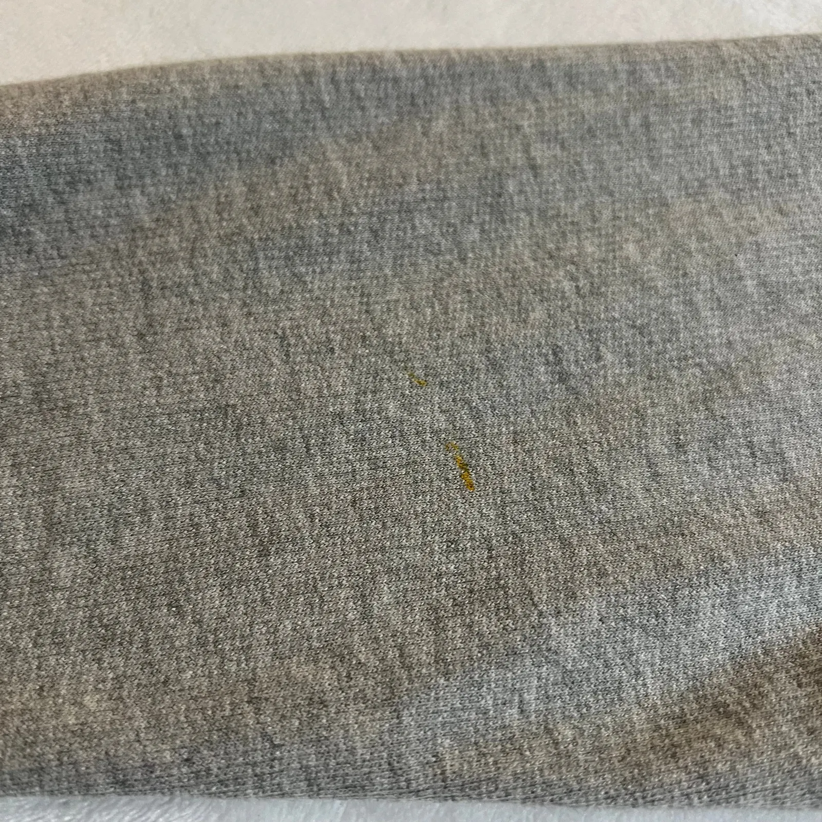 J. Crew Crewneck N.Y.C. Pullover Sweatshirt Size XS New York City Preppy Casual - Image 10