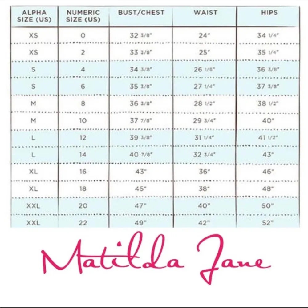 Matilda Jane Lovely Day Black & Grey Striped Knit Dress Size Small. - Image 5