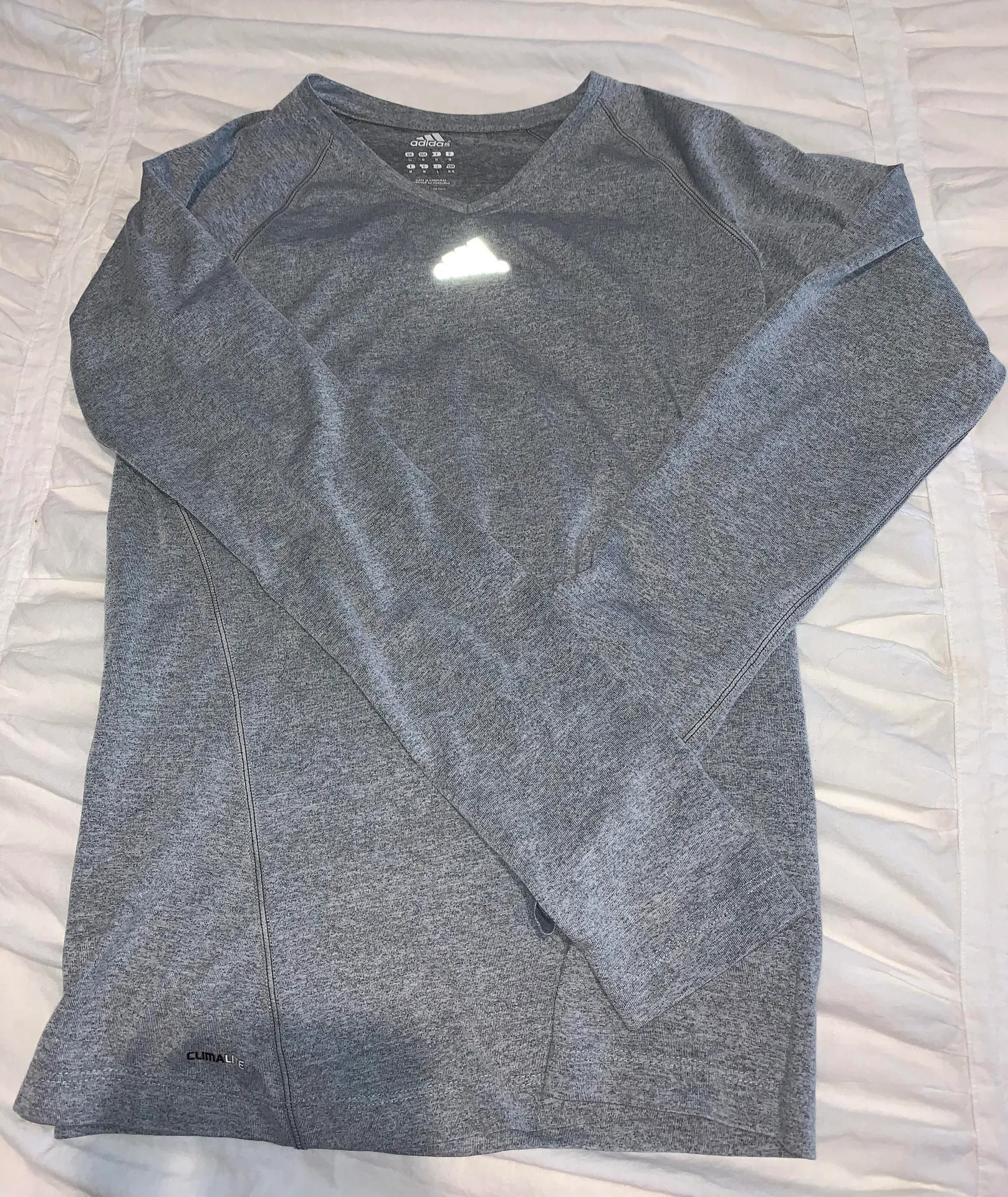 Climalite Shirt - Image 3