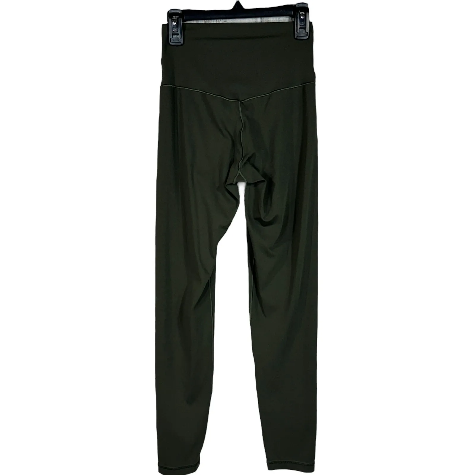 Offline by Aerie Small 7/8 Leggings Real Me Hi - Image 3