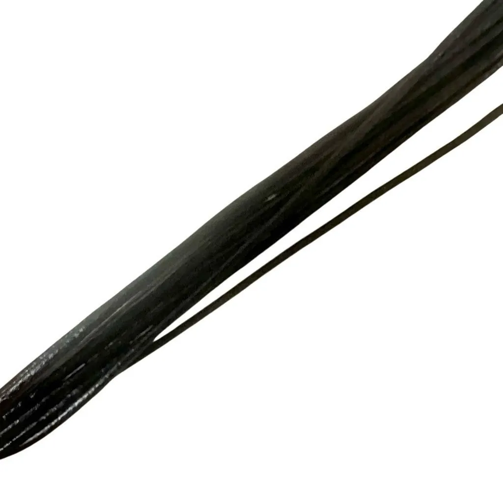 Israeli Sterling silver Electroform Bubble Pendant Necklace - Image 11