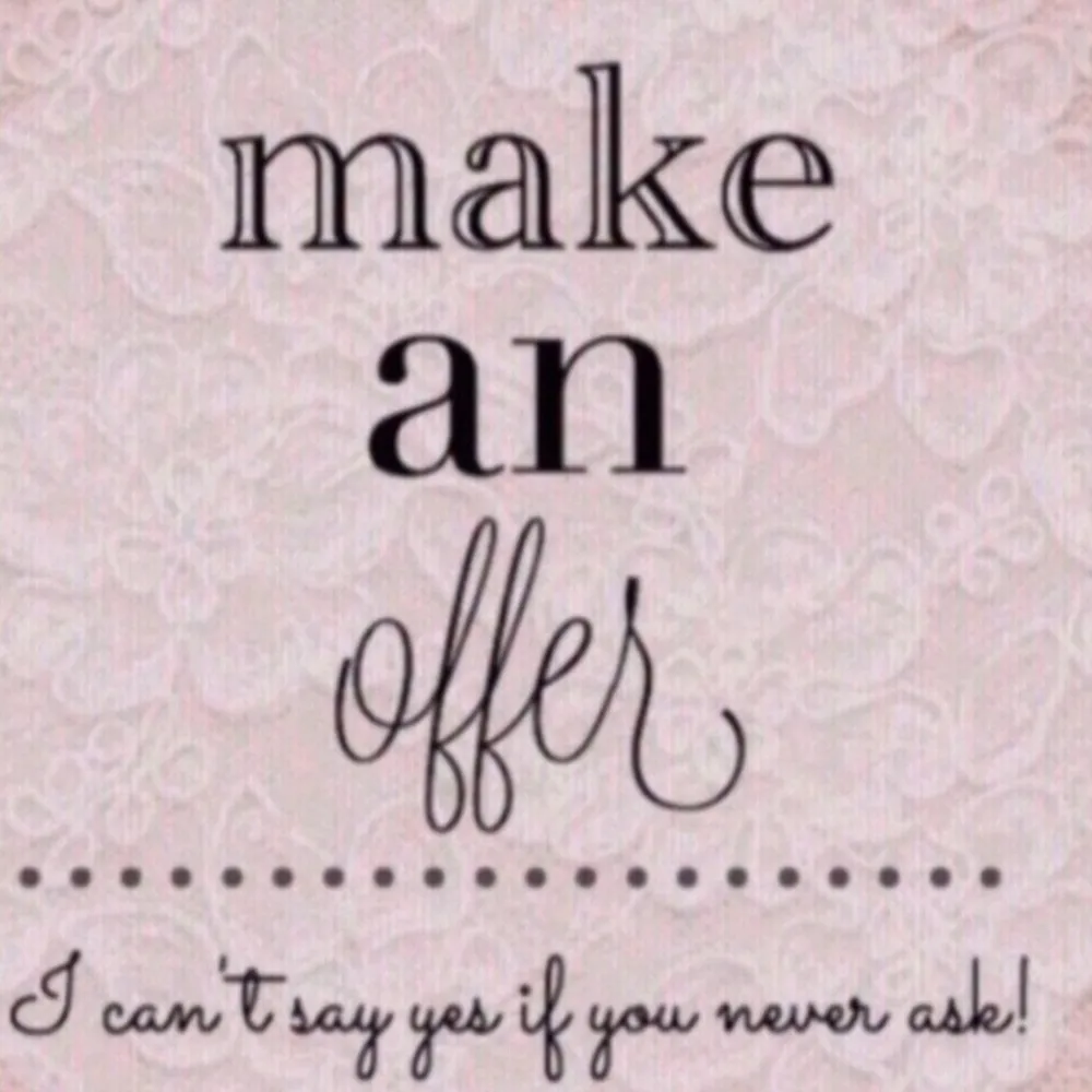 LULULEMON FLOW CROP HEATHERED BORDEAUX DRAMA BURGUNDY MAROON WINE TIGHTS LEGGING - Image 10