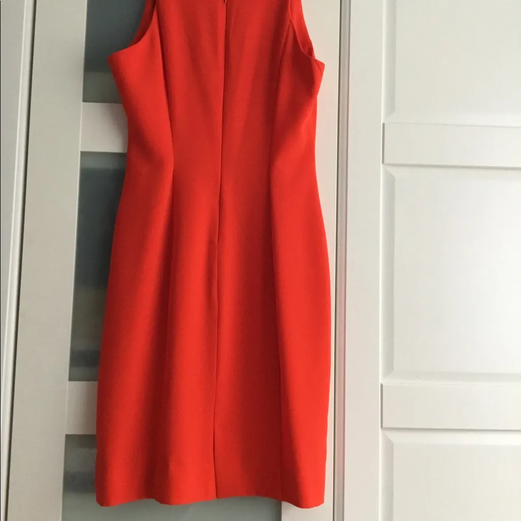 Nice sexy dress NEW 🔥🔥🔥 - Image 6