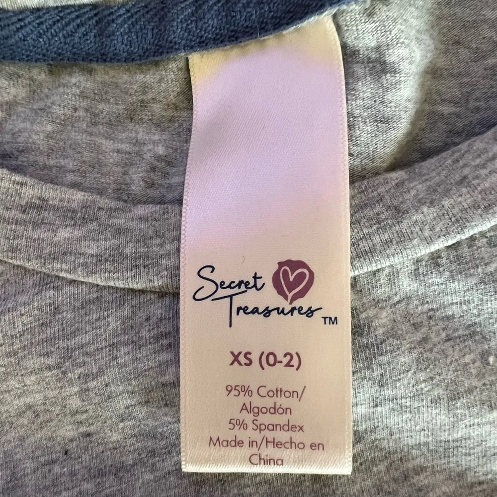 Good Vibes Tee - Image 3