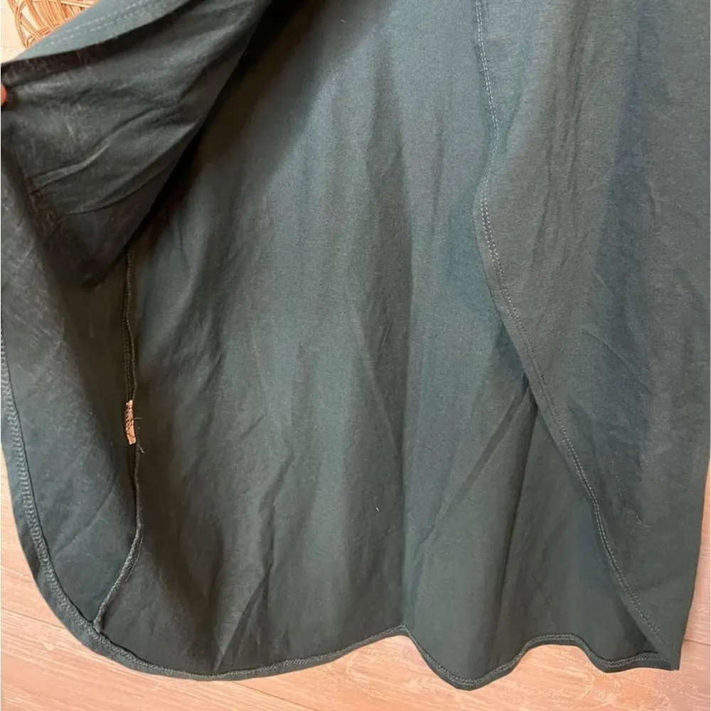 Fabletics  Top - Image 5