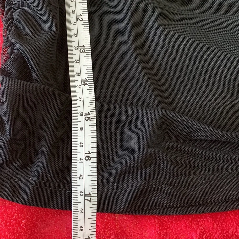 NWT 2 pc Skirt set - Image 8