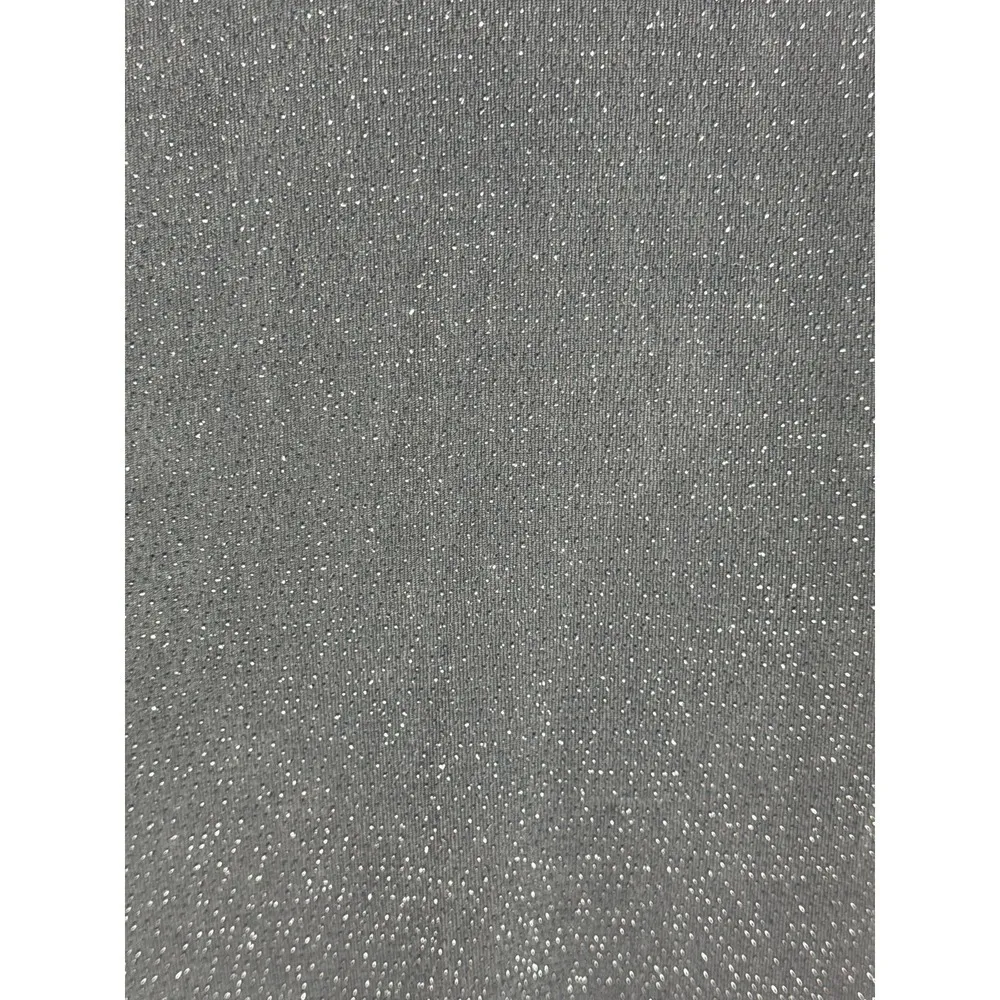 Show Me Your Mumu‎ Godshaw Goddess Gown Dancing Queen Shine Smoke  XXL NWT - Image 11