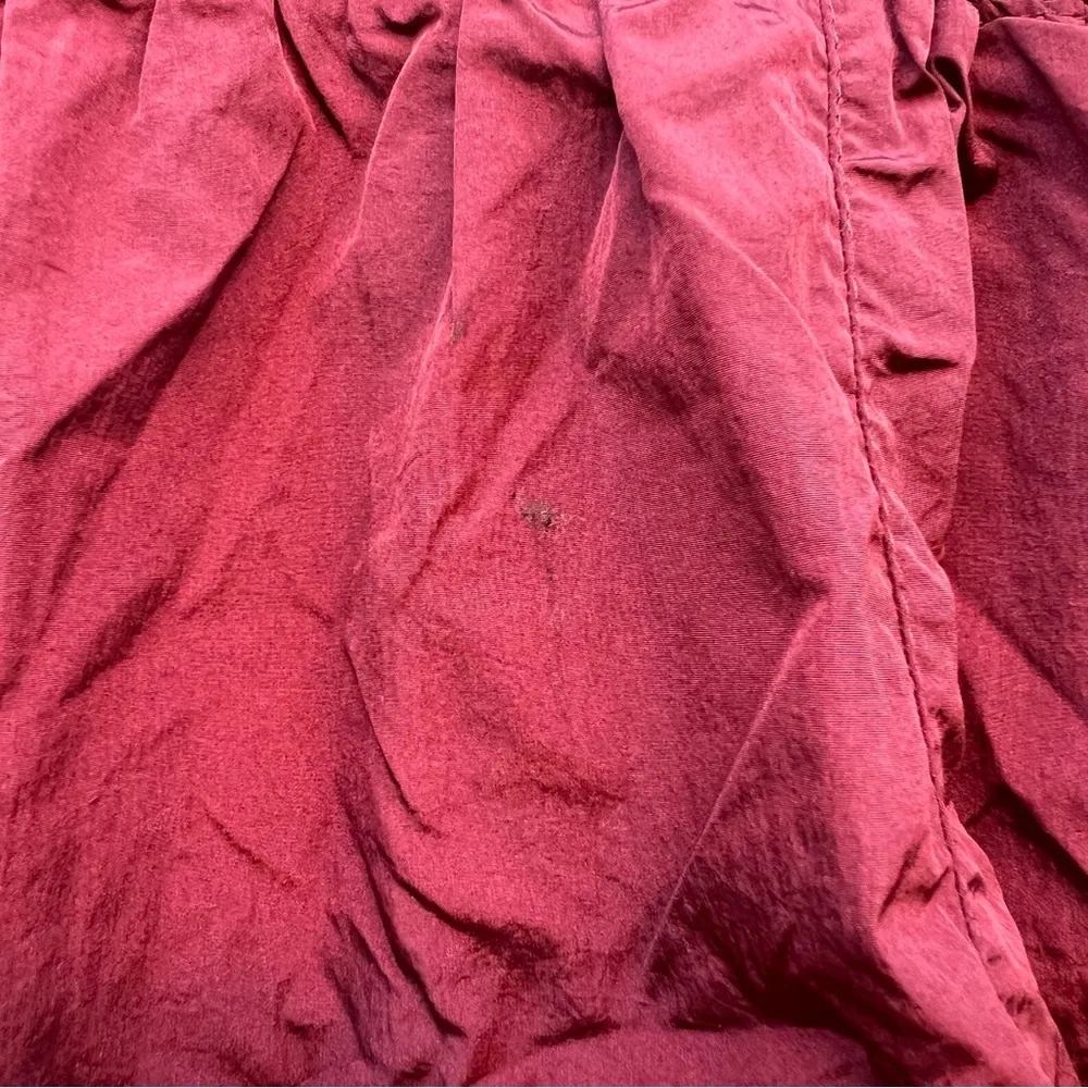 Free People The Way Home Short Size S - Image 4