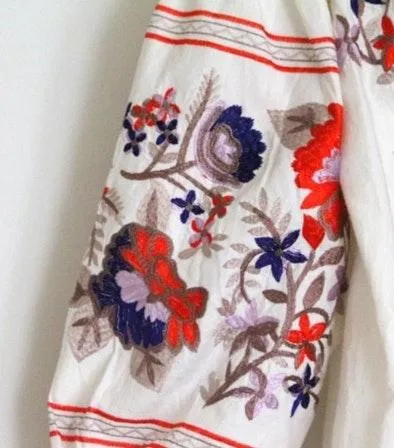 Free People Dress - Image 5