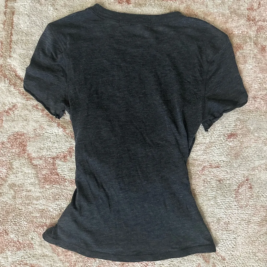 We The Free  top - Image 2