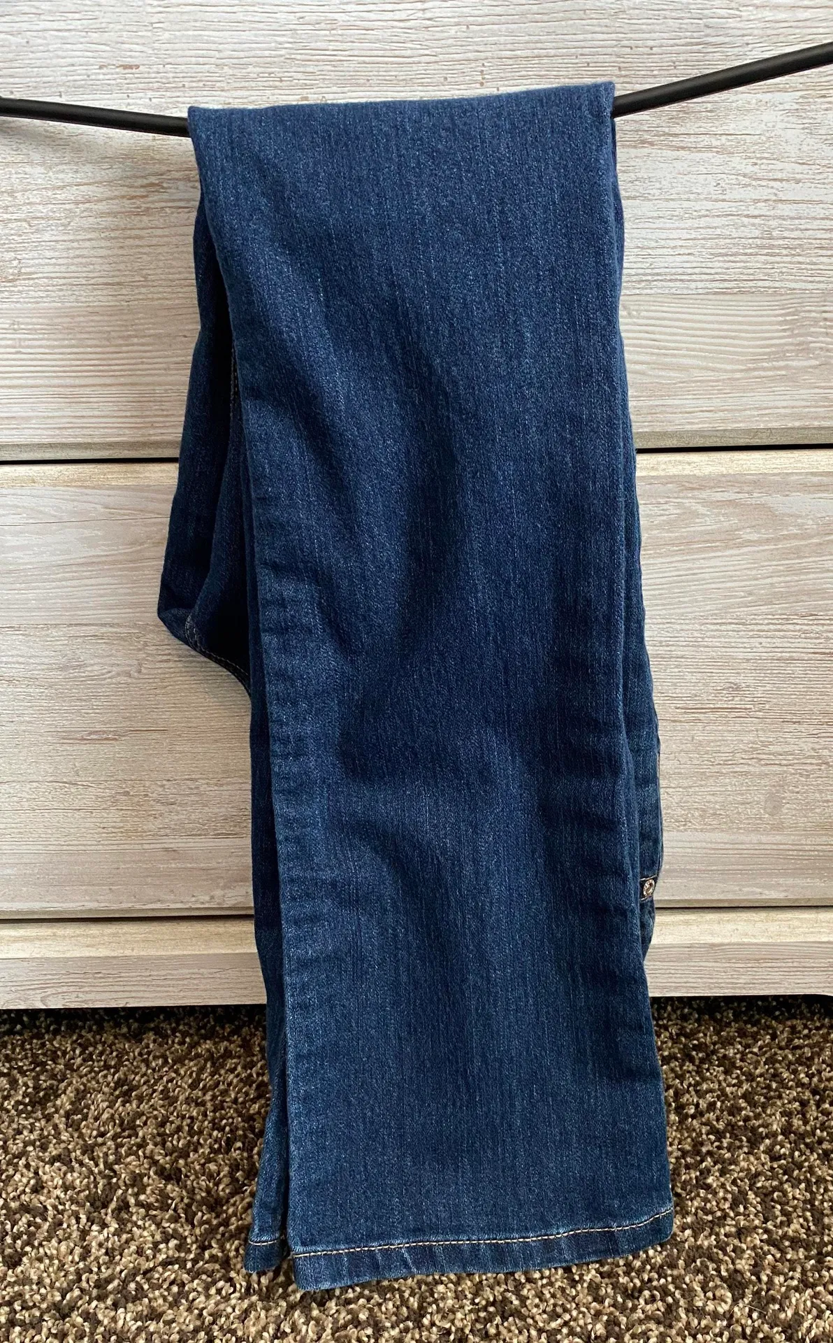 Maurice's Boot Cut Jeans - Image 3