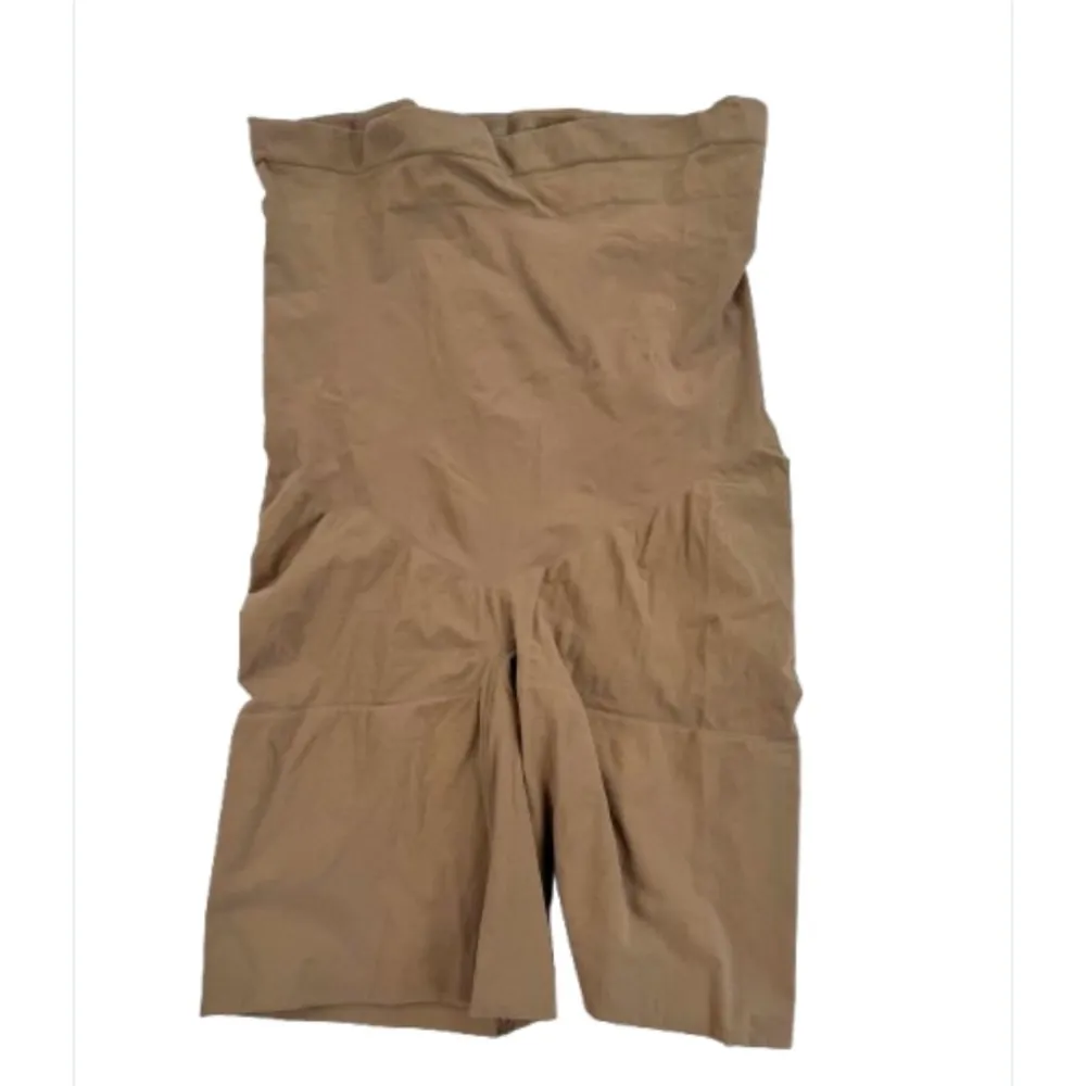 SPANX Shapewear Shorts - Image 3