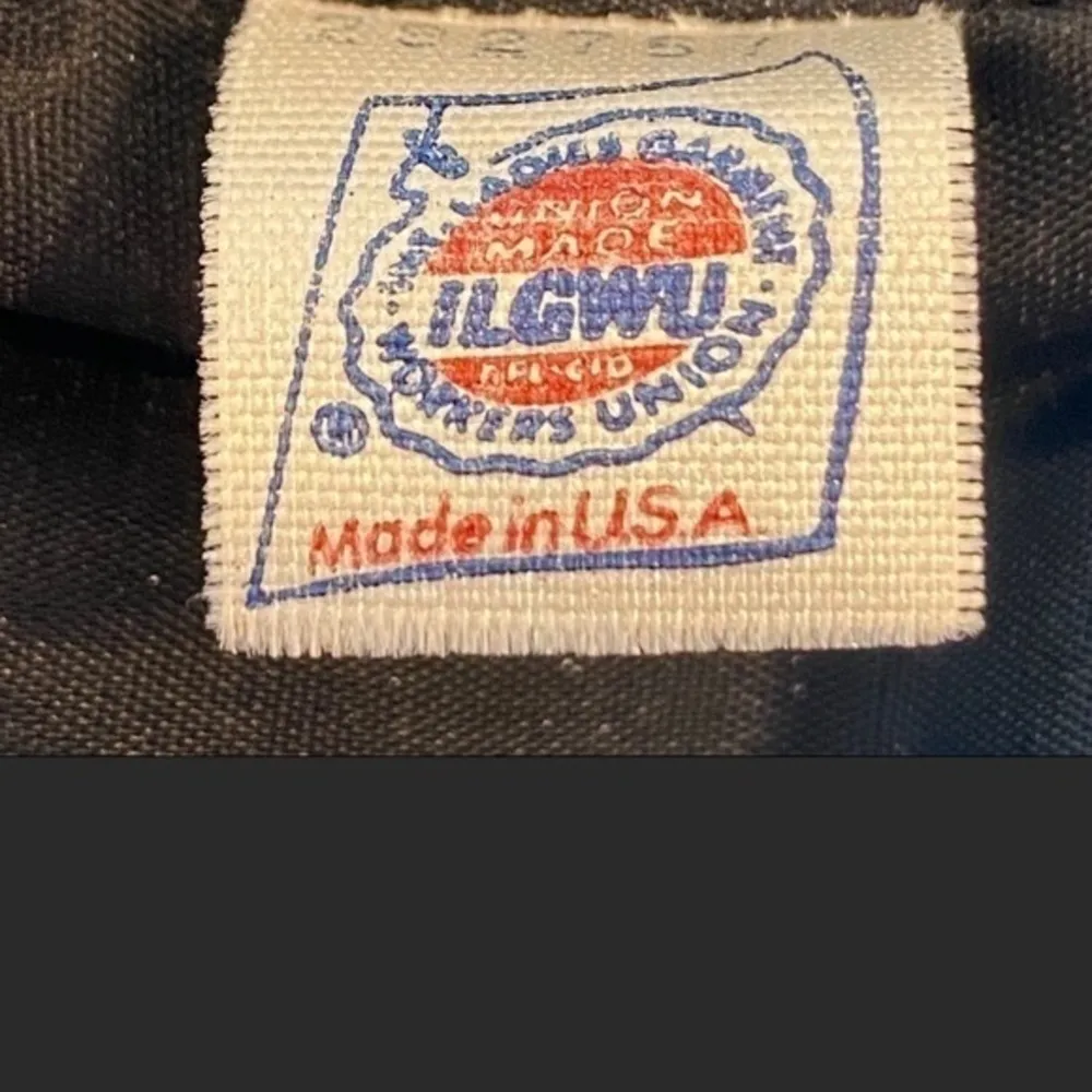 NICOLE MILLER black off-the-shoulder dress w/abstract embroidery in size 8. EUC - Image 14