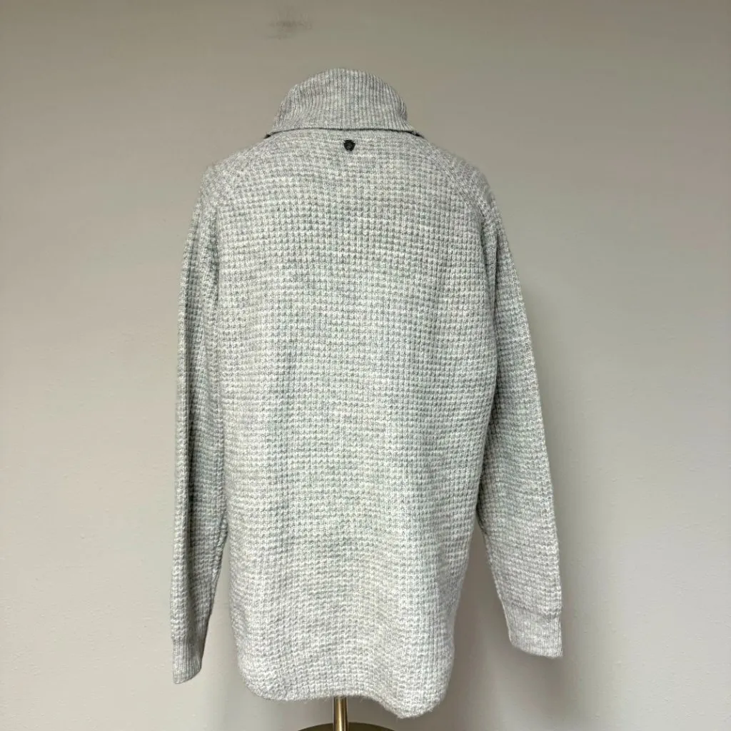 KUHL Sienna Sweater - Image 4