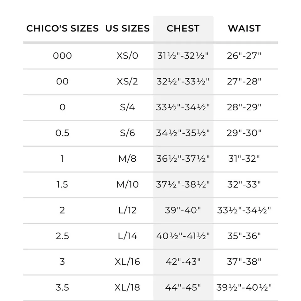 🍄🍄🍄BOGOHO 🍄🍄🍄Chico’s Elegant White Lace Women's Top-Small - Image 12