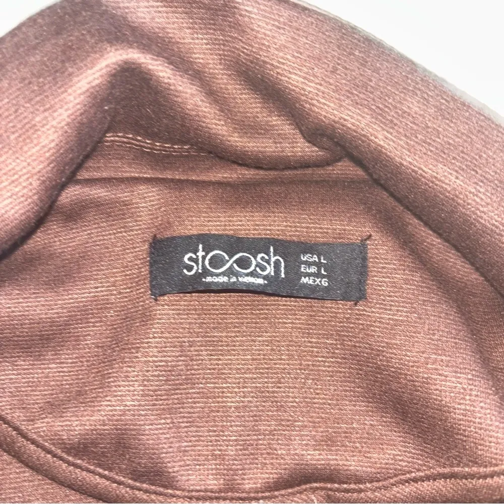 NWOT Stoosh Casual Blazer - Image 3