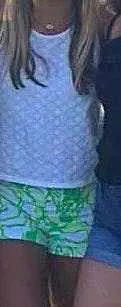 Lily Pulitzer Shorts - Image 4