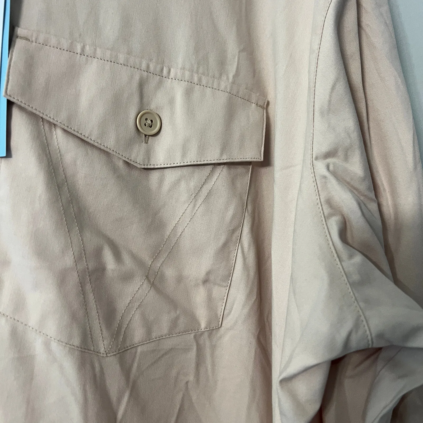 Future Collective with Reese Blutstein Women's Button - Image 11