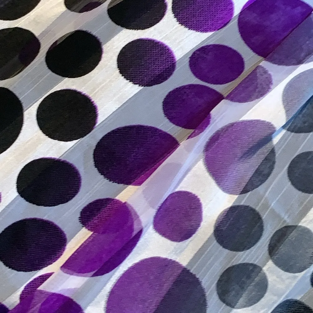 ZOLA EARTHLY FASHION Dress Sz: L Size L - Image 10