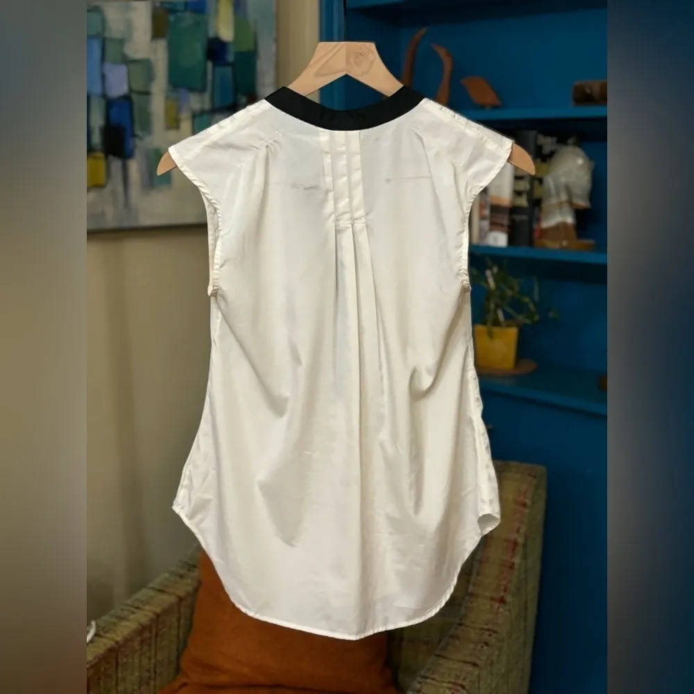 Converse  top - Image 2