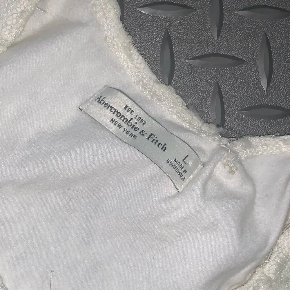 Abercrombie cutout back body on lace dress - Image 2