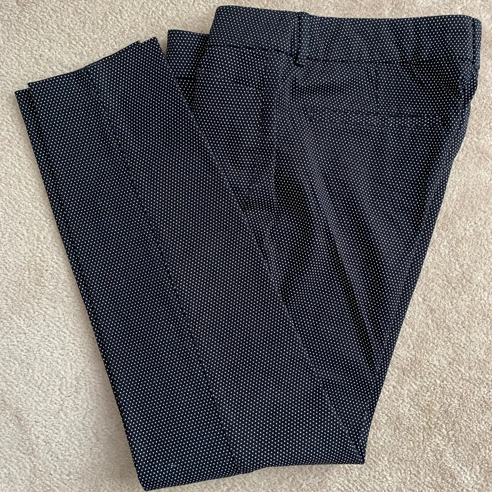 Old Navy Pixie Ankle Pants - Image 2
