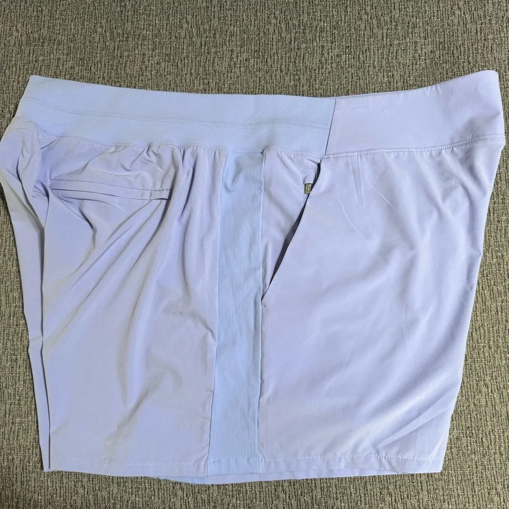 Athleta Women’s Brooklyn Shorts - Image 6