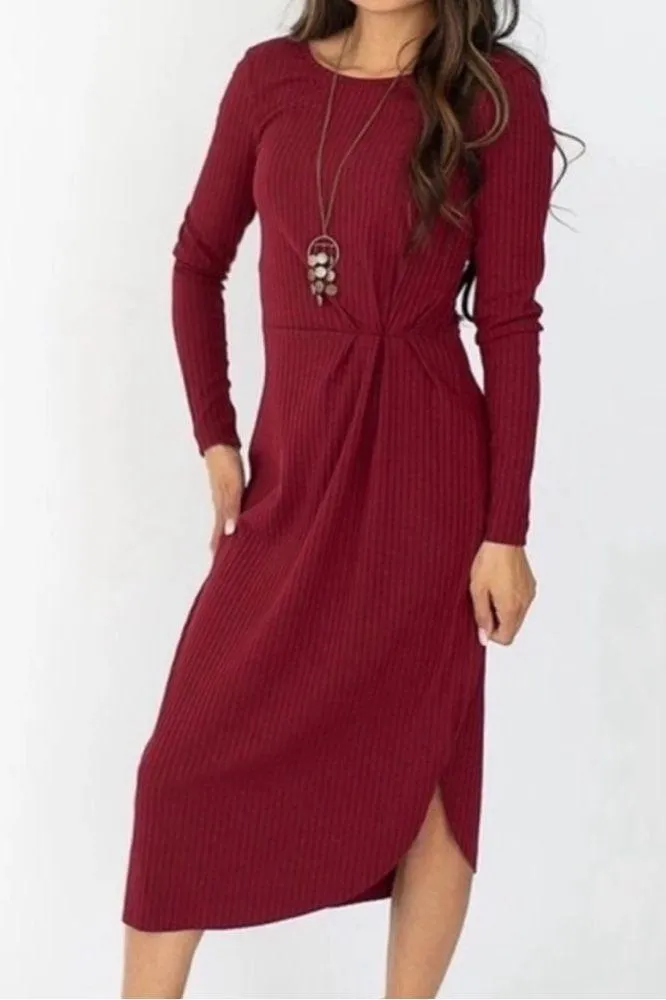 sequin pink dress Lovers Sequin Dress