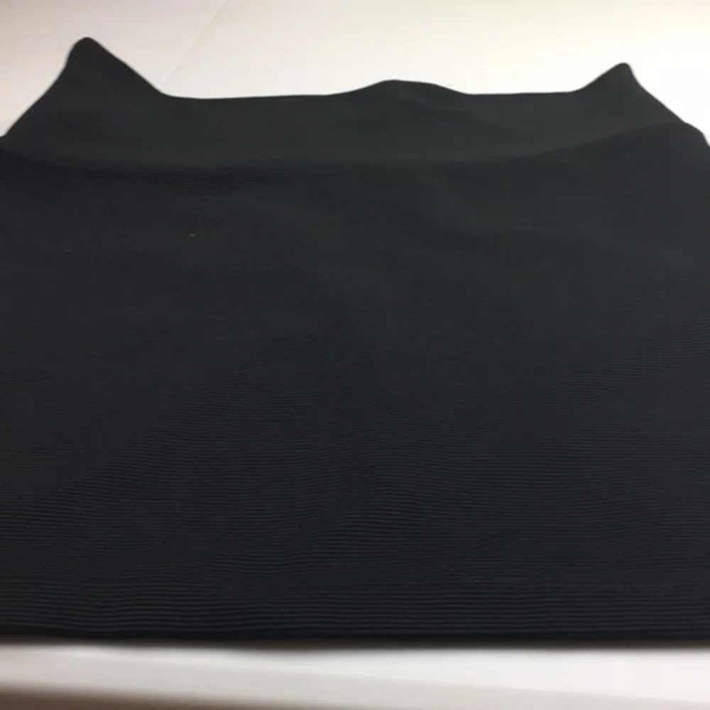 For ever 21  ladies   skirt - Image 15