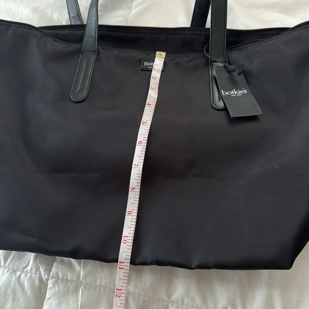 Botkier nylon bag - Image 3