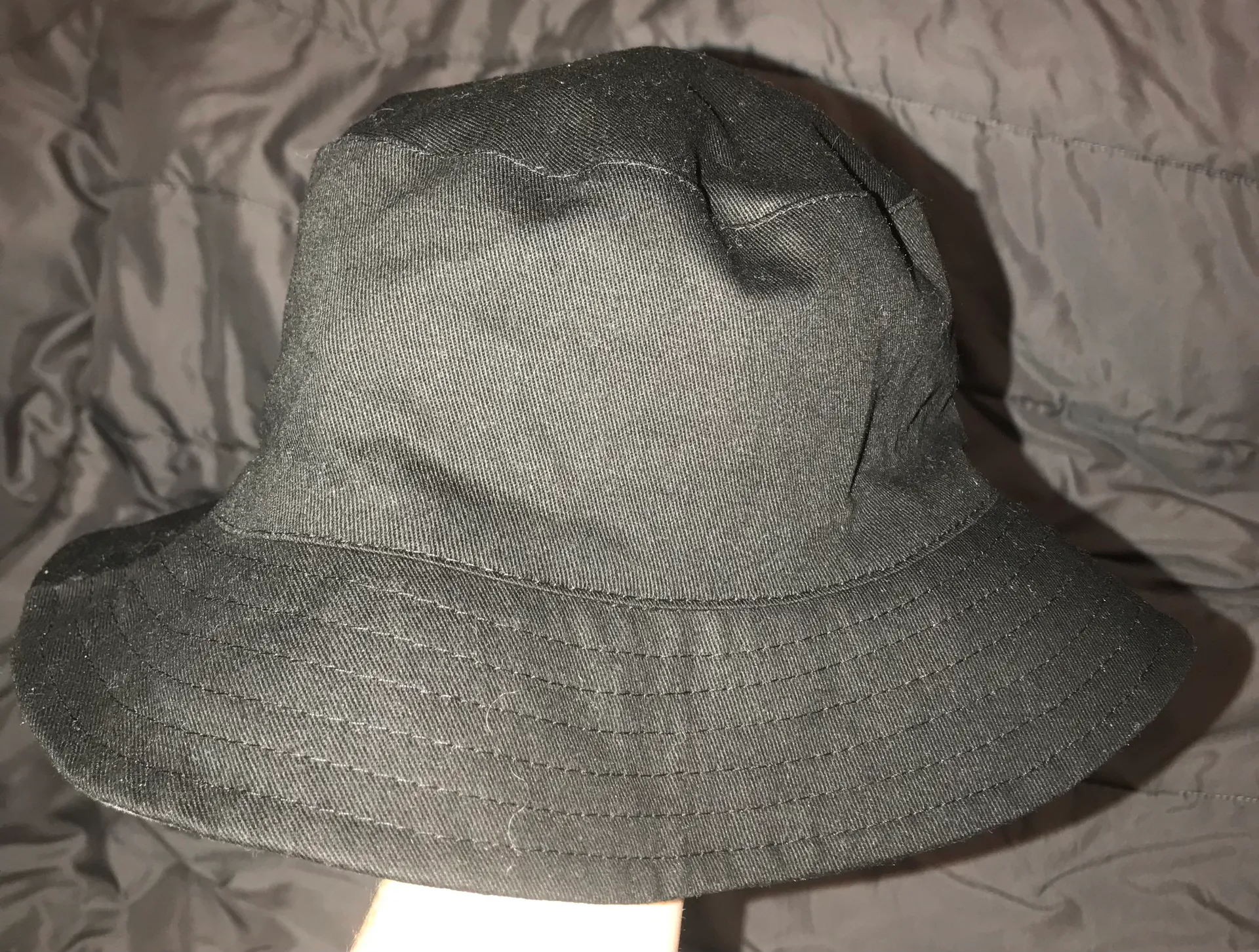 Rue 21 Bucket Hat - Image 2