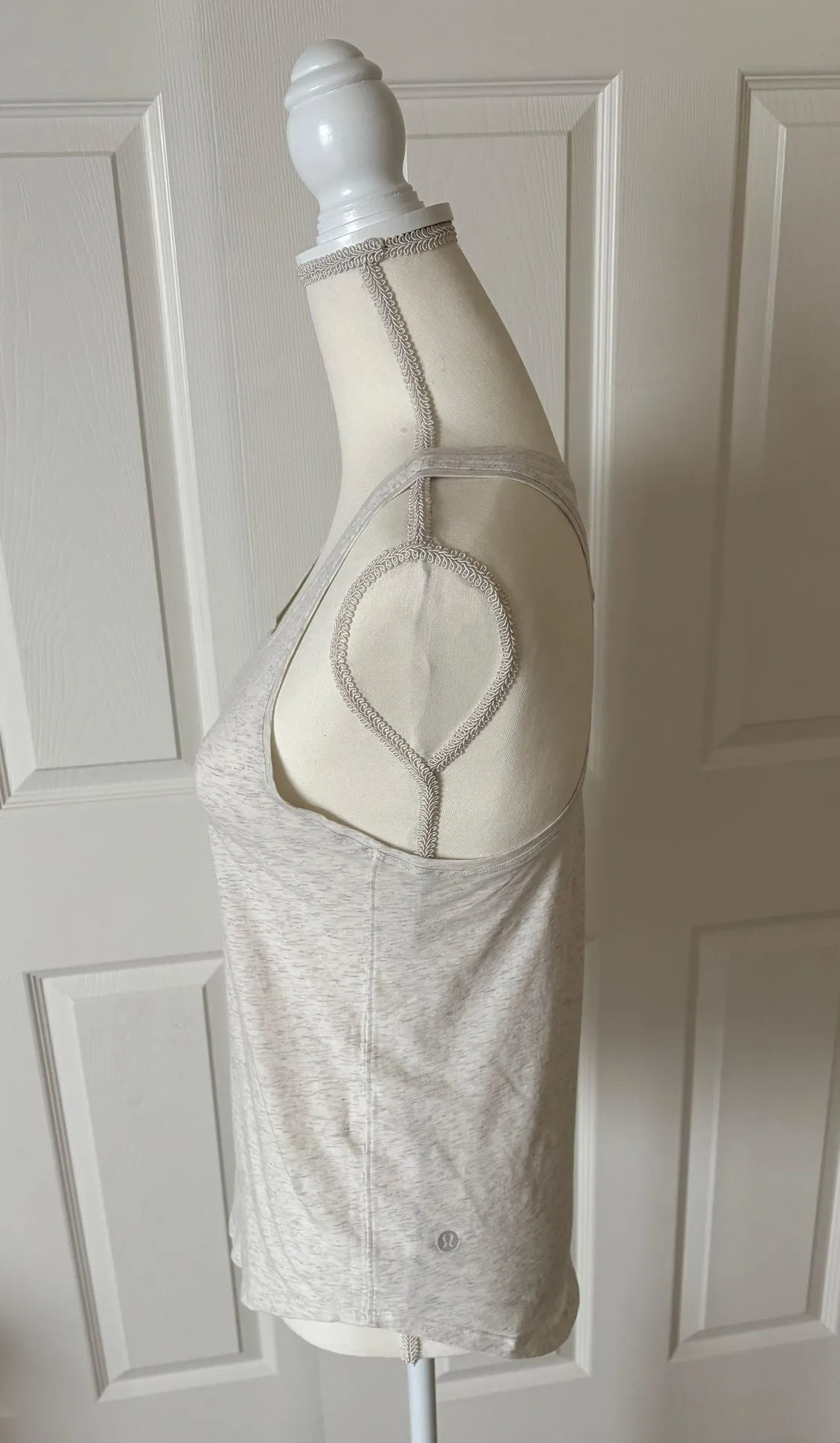 Tank Top 2 - Image 2