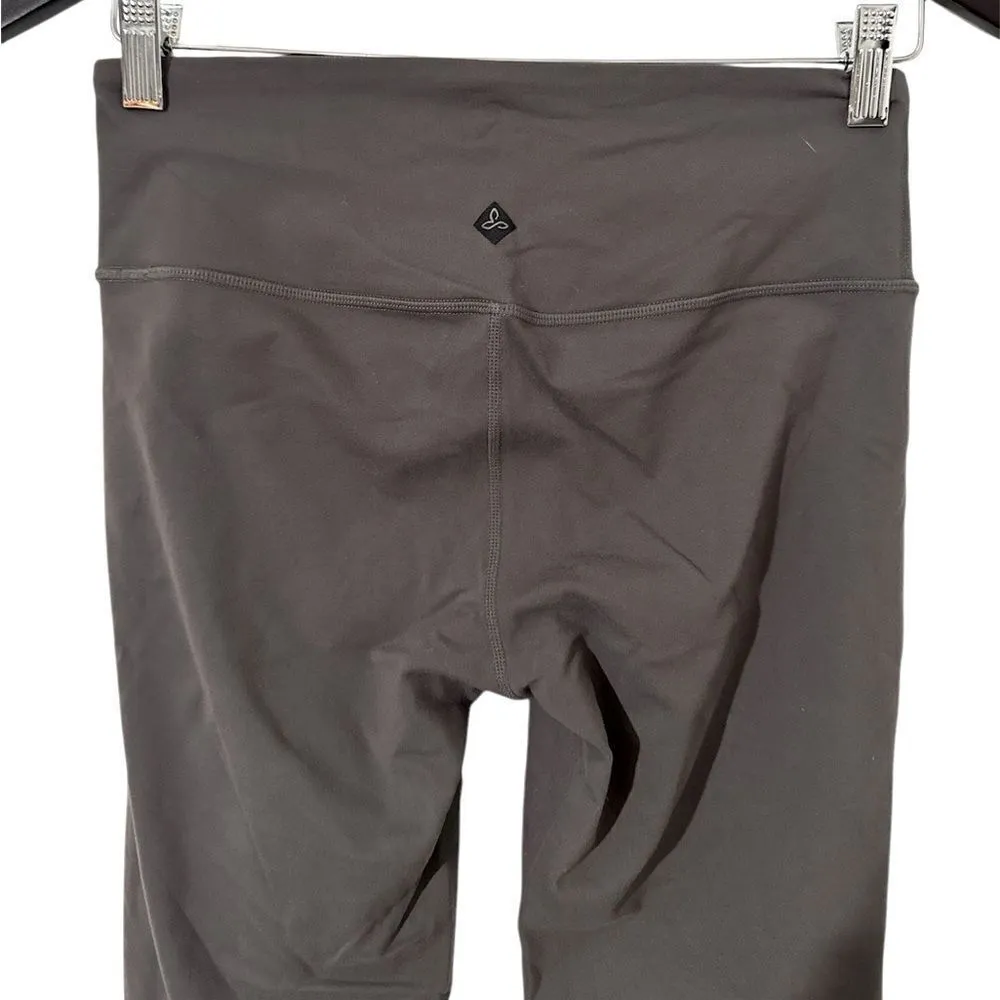 PRANA  high waist Leggings EUC - Image 2