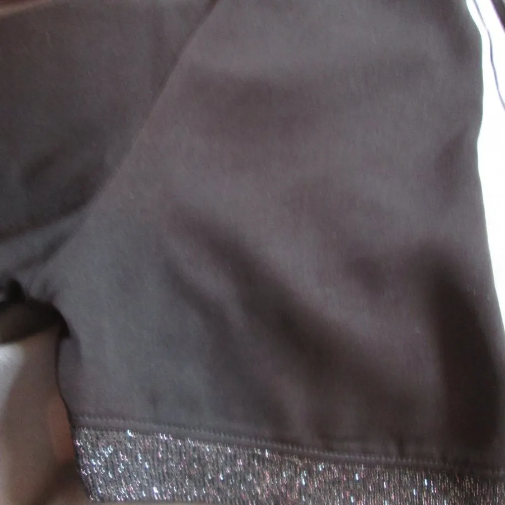 NWOT Juicy Couture Drawstring Top - Small - Image 5