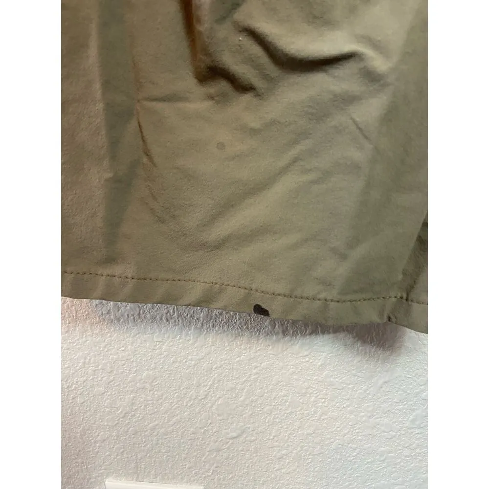 Kuhl  outdoor cargo camping pants - Image 2