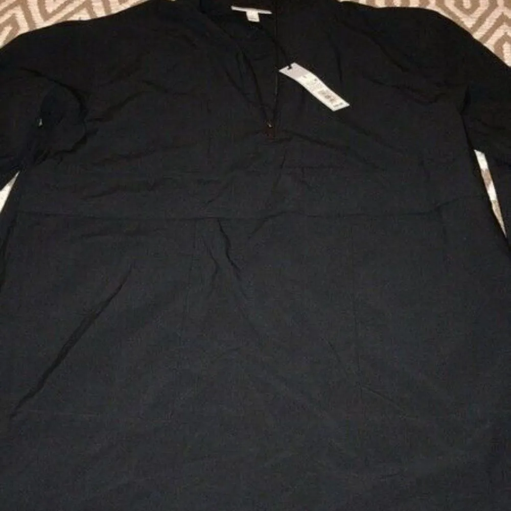 NWT prologue active pullover small - Image 5