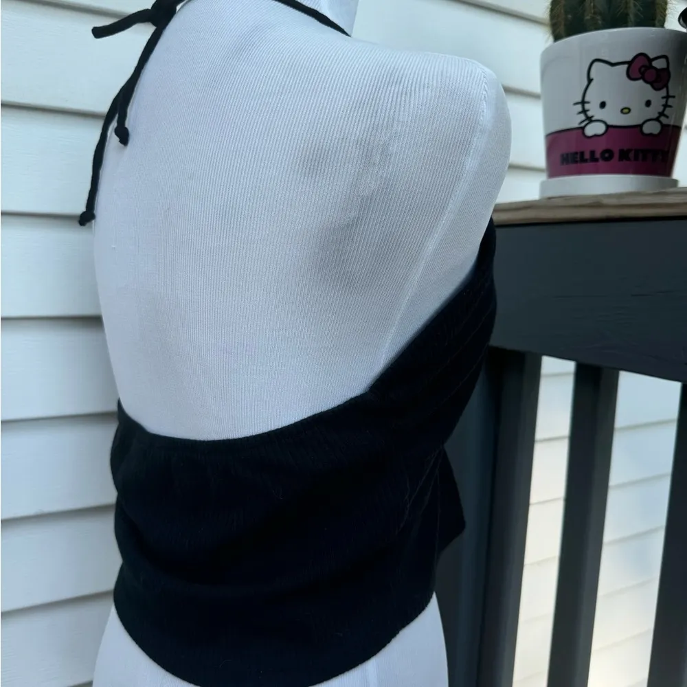 Wild Fable Target -  Tank top - Image 3