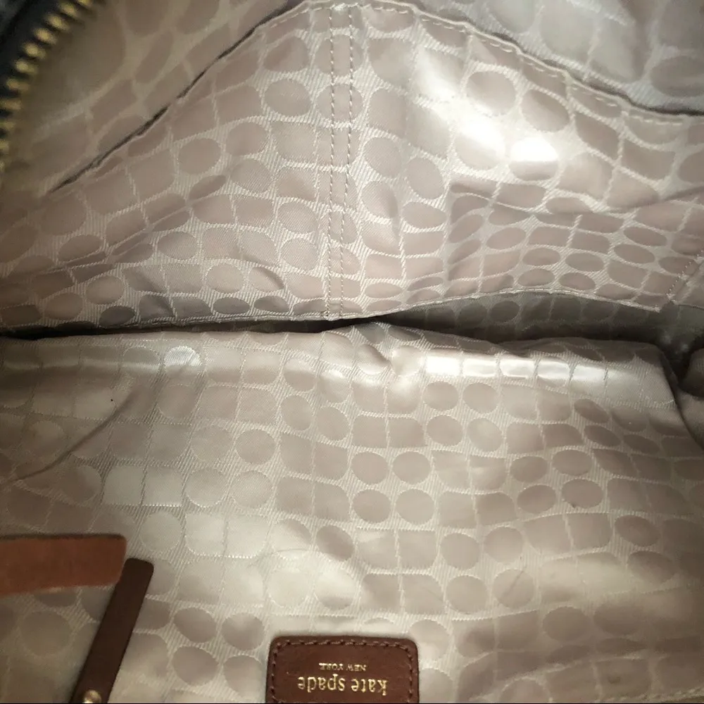 Kate spade shoulder crossbody bag - Image 34