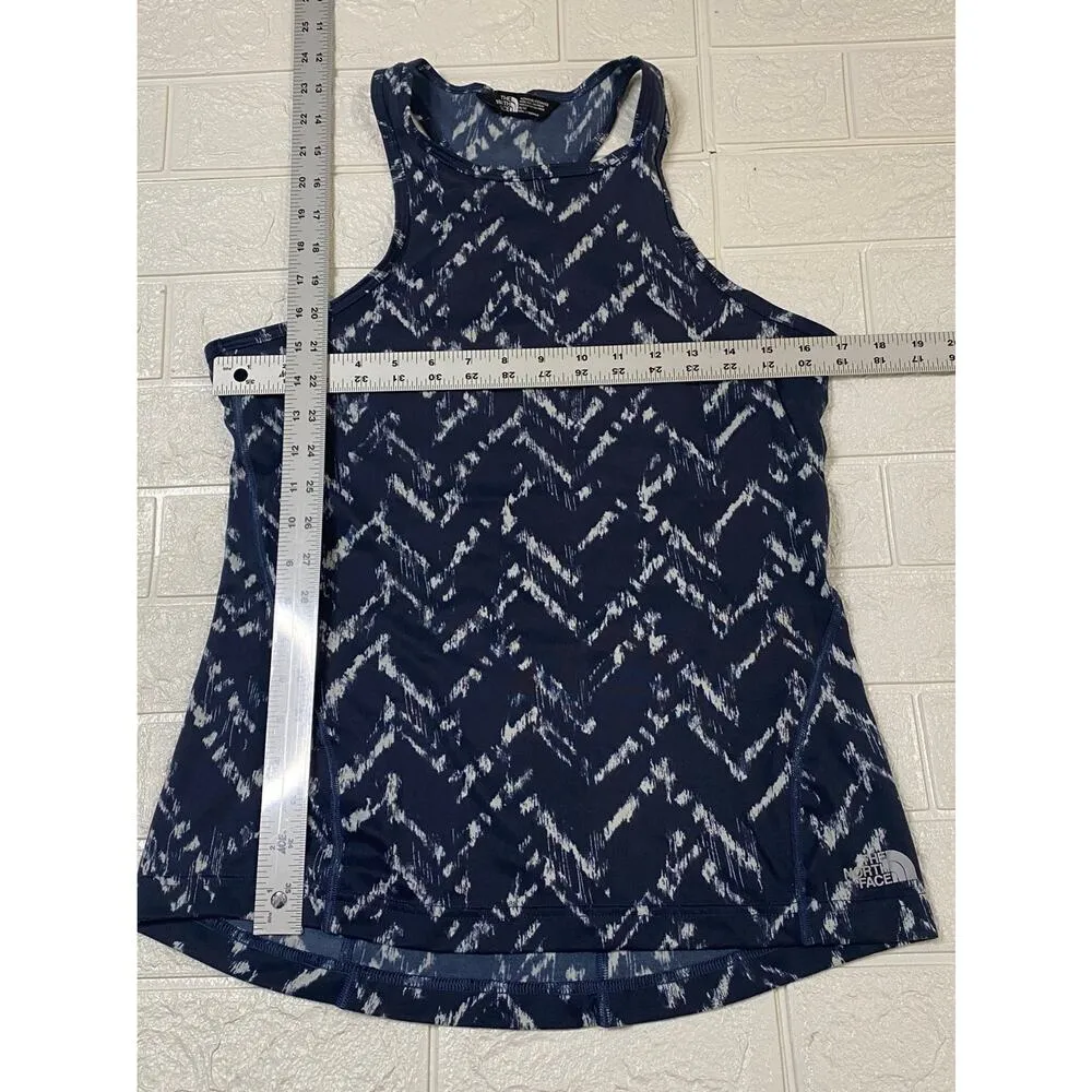 The North tank top - Image 5