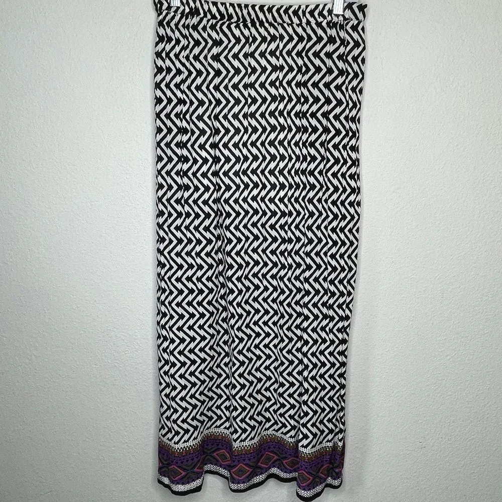 Earthbound Trading Co. Skirt‎ - Image 4