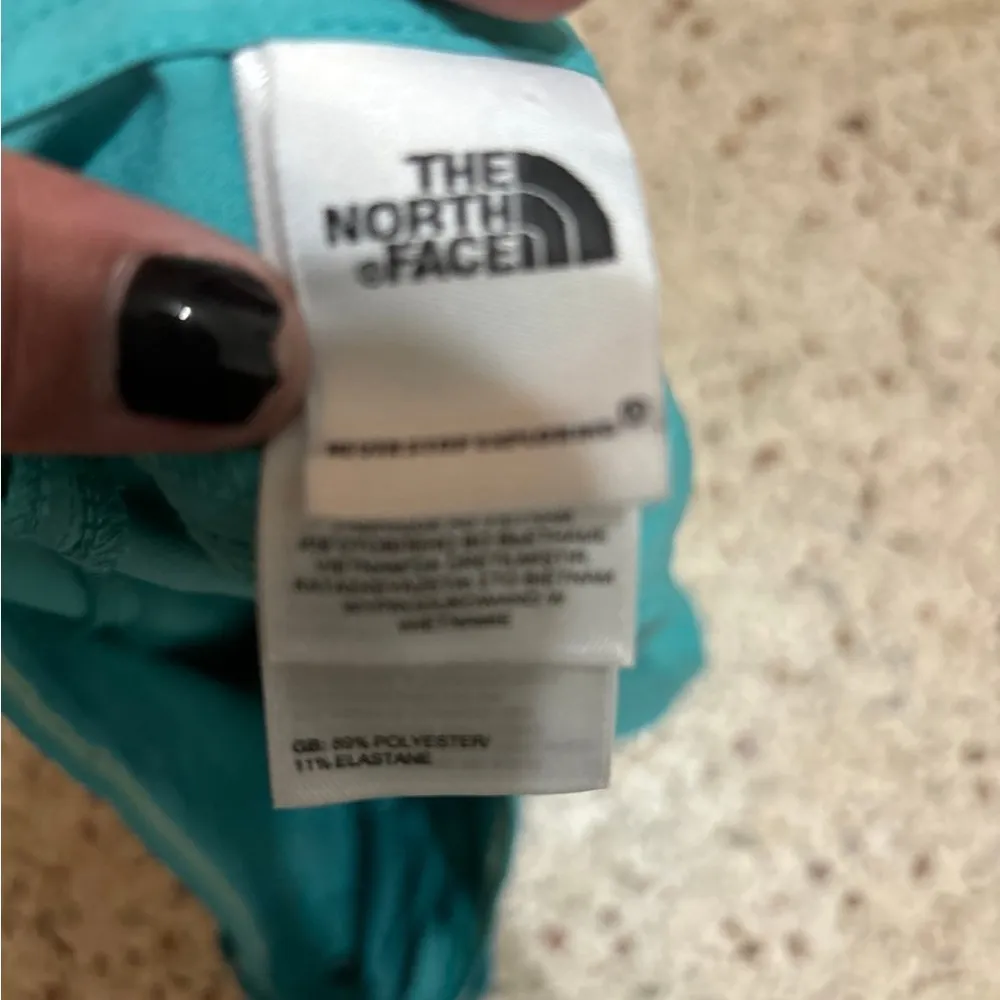 The North Face echo lake size 2 - Image 6