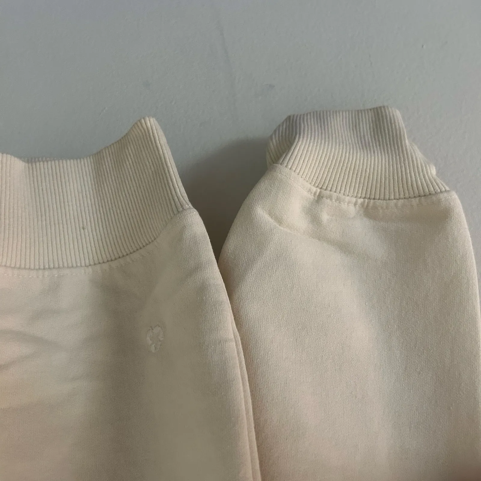 Desert Dreamer The Magic School Bus Space Tour Graphic Cream Sweatshirt 2X New - Image 4